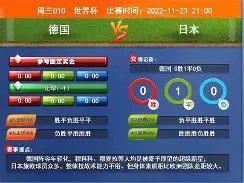 宝盈,产品,Bbin宝盈,BBIN宝盈首页,BBIN宝盈官方网站,BBIN宝盈平台,BBIN宝盈APP