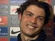 容祖儿陪同,母亲寺庙祈,旧爱周海媚,BBIN宝盈首页,BBIN宝盈官方网站,BBIN宝盈平台,BBIN宝盈APP