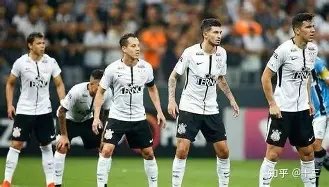 宝盈,产品,Bbin宝盈,BBIN宝盈首页,BBIN宝盈官方网站,BBIN宝盈平台,BBIN宝盈APP