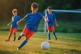 揭秘争议,电讯报深度,剖析,BBIN宝盈首页,BBIN宝盈官方网站,BBIN宝盈平台,BBIN宝盈APP