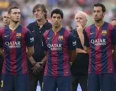 宝盈,产品,Bbin宝盈,BBIN宝盈首页,BBIN宝盈官方网站,BBIN宝盈平台,BBIN宝盈APP