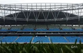 宝盈,产品,Bbin宝盈,BBIN宝盈首页,BBIN宝盈官方网站,BBIN宝盈平台,BBIN宝盈APP