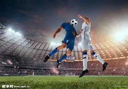 揭秘英超豪,欧冠战场六,队五胜一平,BBIN宝盈首页,BBIN宝盈官方网站,BBIN宝盈平台,BBIN宝盈APP