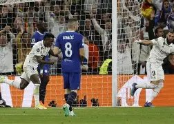 霍启刚迎来,岁生日,全家五口共,BBIN宝盈首页,BBIN宝盈官方网站,BBIN宝盈平台,BBIN宝盈APP