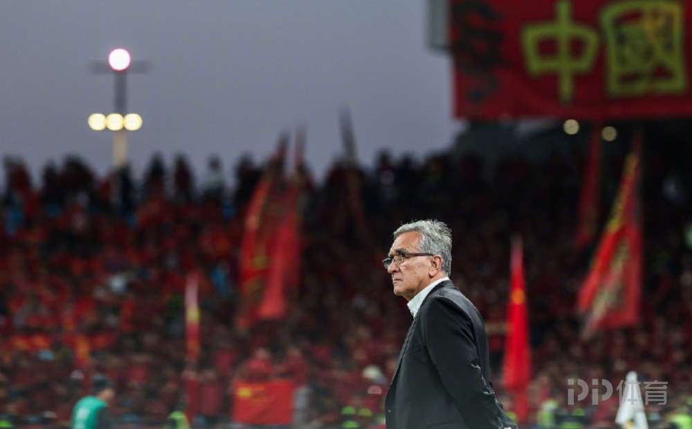 宝盈,产品,Bbin宝盈,BBIN宝盈首页,BBIN宝盈官方网站,BBIN宝盈平台,BBIN宝盈APP