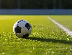 独家披露,曼城新星,岁边翼埃米,BBIN宝盈首页,BBIN宝盈官方网站,BBIN宝盈平台,BBIN宝盈APP