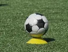 意甲焦点对,乌迪内斯,比萨,BBIN宝盈首页,BBIN宝盈官方网站,BBIN宝盈平台,BBIN宝盈APP