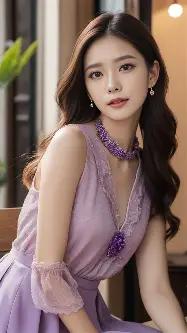 惊爆,佳绩,朴茨茅斯能,BBIN宝盈首页,BBIN宝盈官方网站,BBIN宝盈平台,BBIN宝盈APP