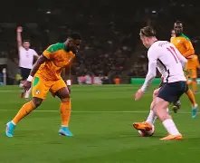 宝盈,产品,Bbin宝盈,BBIN宝盈首页,BBIN宝盈官方网站,BBIN宝盈平台,BBIN宝盈APP