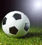 文尼沙主场,烽火连城,挑战连胜奇,BBIN宝盈首页,BBIN宝盈官方网站,BBIN宝盈平台,BBIN宝盈APP