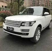 宝盈,产品,Bbin宝盈,BBIN宝盈首页,BBIN宝盈官方网站,BBIN宝盈平台,BBIN宝盈APP