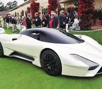 宝盈,产品,Bbin宝盈,BBIN宝盈首页,BBIN宝盈官方网站,BBIN宝盈平台,BBIN宝盈APP