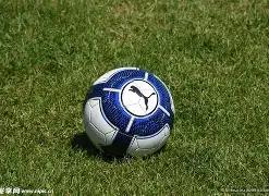 宝盈,产品,Bbin宝盈,BBIN宝盈首页,BBIN宝盈官方网站,BBIN宝盈平台,BBIN宝盈APP