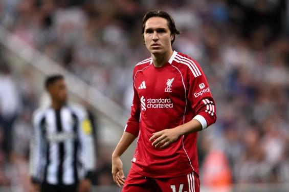 宝盈,产品,Bbin宝盈,BBIN宝盈首页,BBIN宝盈官方网站,BBIN宝盈平台,BBIN宝盈APP