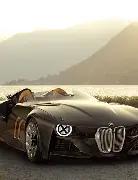 宝盈,产品,Bbin宝盈,BBIN宝盈首页,BBIN宝盈官方网站,BBIN宝盈平台,BBIN宝盈APP