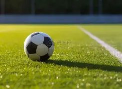 独家放送,巅峰对决,尼克斯激战,BBIN宝盈首页,BBIN宝盈官方网站,BBIN宝盈平台,BBIN宝盈APP