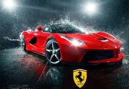 宝盈,产品,Bbin宝盈,BBIN宝盈首页,BBIN宝盈官方网站,BBIN宝盈平台,BBIN宝盈APP