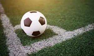 巴黎战胜多,欧冠,组首战,BBIN宝盈首页,BBIN宝盈官方网站,BBIN宝盈平台,BBIN宝盈APP