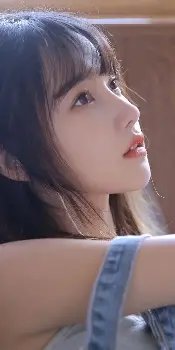 北京棋牌新,秀争霸赛开,常昊寄语,BBIN宝盈首页,BBIN宝盈官方网站,BBIN宝盈平台,BBIN宝盈APP