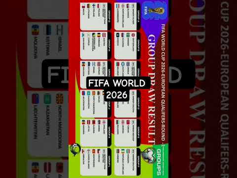 年重逢,好市多新品,饮料粉丝翘,BBIN宝盈首页,BBIN宝盈官方网站,BBIN宝盈平台,BBIN宝盈APP