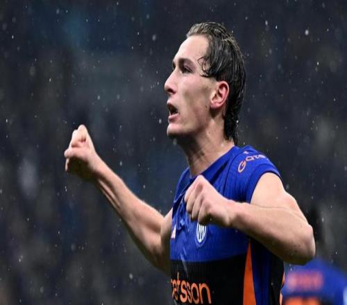 王子星,未来两年或,迎崛起,BBIN宝盈首页,BBIN宝盈官方网站,BBIN宝盈平台,BBIN宝盈APP