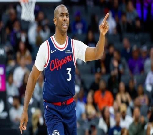 赛季意甲联,赛第,轮精彩瞬间,BBIN宝盈首页,BBIN宝盈官方网站,BBIN宝盈平台,BBIN宝盈APP