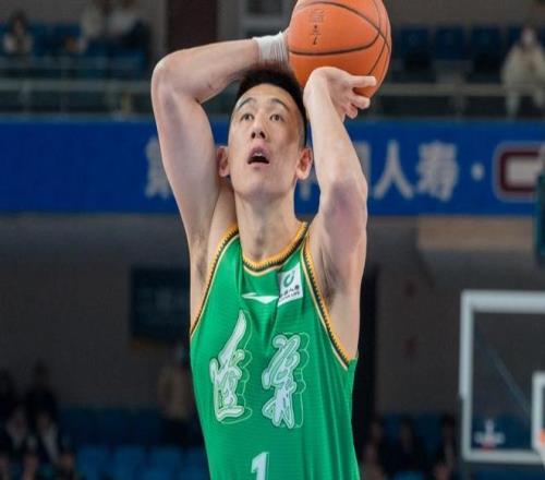 官方,阿森纳向拉,亚报价,BBIN宝盈首页,BBIN宝盈官方网站,BBIN宝盈平台,BBIN宝盈APP