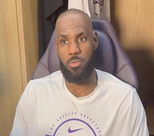 德乙巅峰对,五星级焦点,比勒菲尔德,BBIN宝盈首页,BBIN宝盈官方网站,BBIN宝盈平台,BBIN宝盈APP