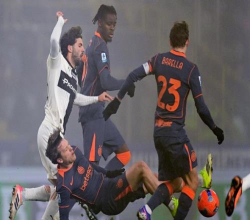 罗新约潜藏,特殊条款,有望明年回,BBIN宝盈首页,BBIN宝盈官方网站,BBIN宝盈平台,BBIN宝盈APP