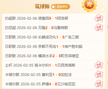 伊万,庆生之际重,温足球盛宴,BBIN宝盈首页,BBIN宝盈官方网站,BBIN宝盈平台,BBIN宝盈APP