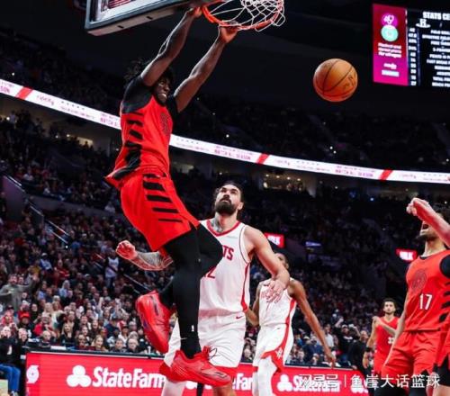 土超分析,费内巴切,卡斯帕萨专,BBIN宝盈首页,BBIN宝盈官方网站,BBIN宝盈平台,BBIN宝盈APP