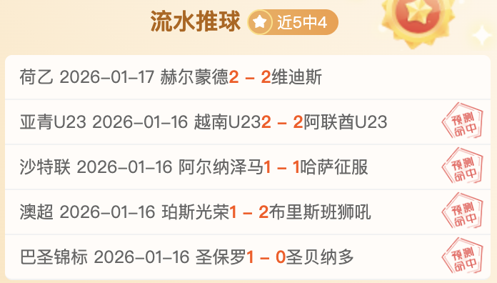 康寧漢姆,次助攻達成,生涯最佳,BBIN宝盈首页,BBIN宝盈官方网站,BBIN宝盈平台,BBIN宝盈APP