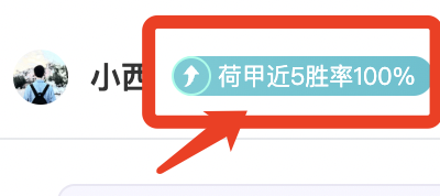 联赛二传接,应后备力量,匮乏,BBIN宝盈首页,BBIN宝盈官方网站,BBIN宝盈平台,BBIN宝盈APP