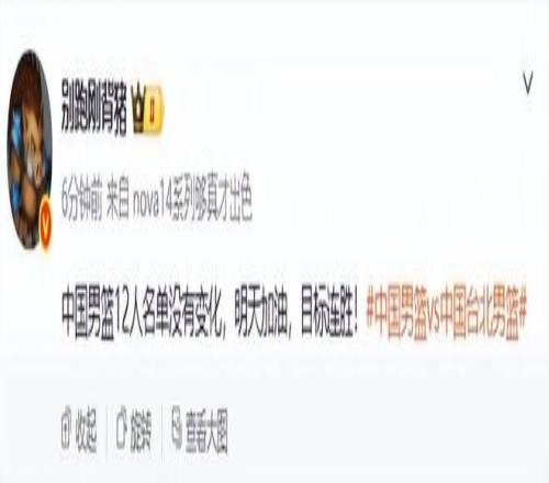 多特蒙德客,场惜败奥格,斯堡,BBIN宝盈首页,BBIN宝盈官方网站,BBIN宝盈平台,BBIN宝盈APP