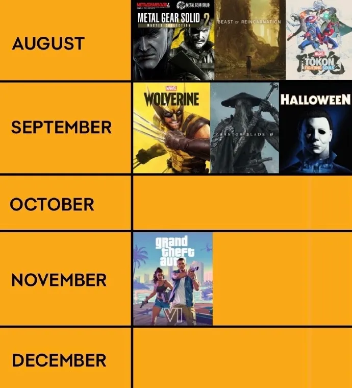 中国三少年,在澳网赛场,大放异彩,BBIN宝盈首页,BBIN宝盈官方网站,BBIN宝盈平台,BBIN宝盈APP