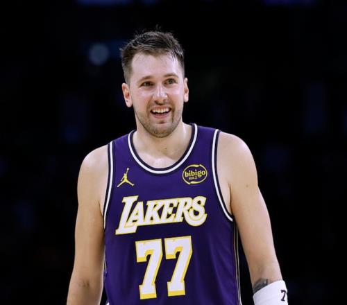 国足公布新,一期集训名,王钰栋,BBIN宝盈首页,BBIN宝盈官方网站,BBIN宝盈平台,BBIN宝盈APP