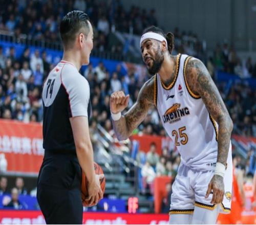 历史交锋优,势明显,近期状态略,BBIN宝盈首页,BBIN宝盈官方网站,BBIN宝盈平台,BBIN宝盈APP