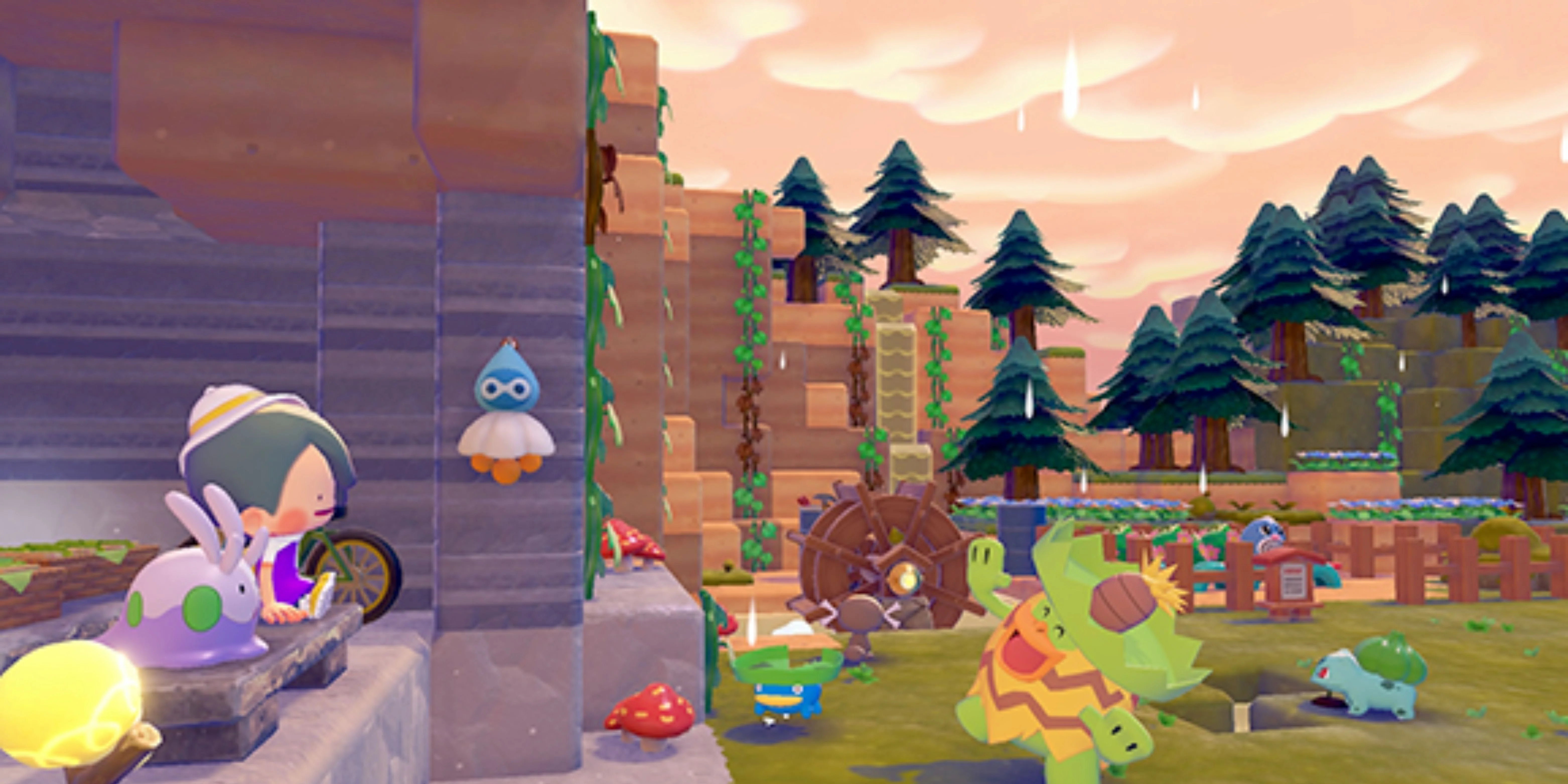 德乙对决解,专家期号,推荐质合前,BBIN宝盈首页,BBIN宝盈官方网站,BBIN宝盈平台,BBIN宝盈APP