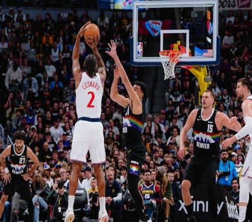 國際米蘭與,若昂,馬裏奧達成,BBIN宝盈首页,BBIN宝盈官方网站,BBIN宝盈平台,BBIN宝盈APP