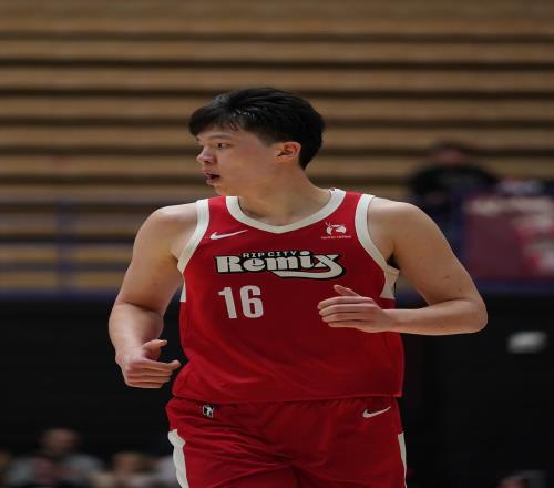 东契奇以,分领跑,得分榜,BBIN宝盈首页,BBIN宝盈官方网站,BBIN宝盈平台,BBIN宝盈APP