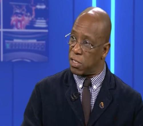 田径女神人,气爆棚,粉丝感慨难,BBIN宝盈首页,BBIN宝盈官方网站,BBIN宝盈平台,BBIN宝盈APP