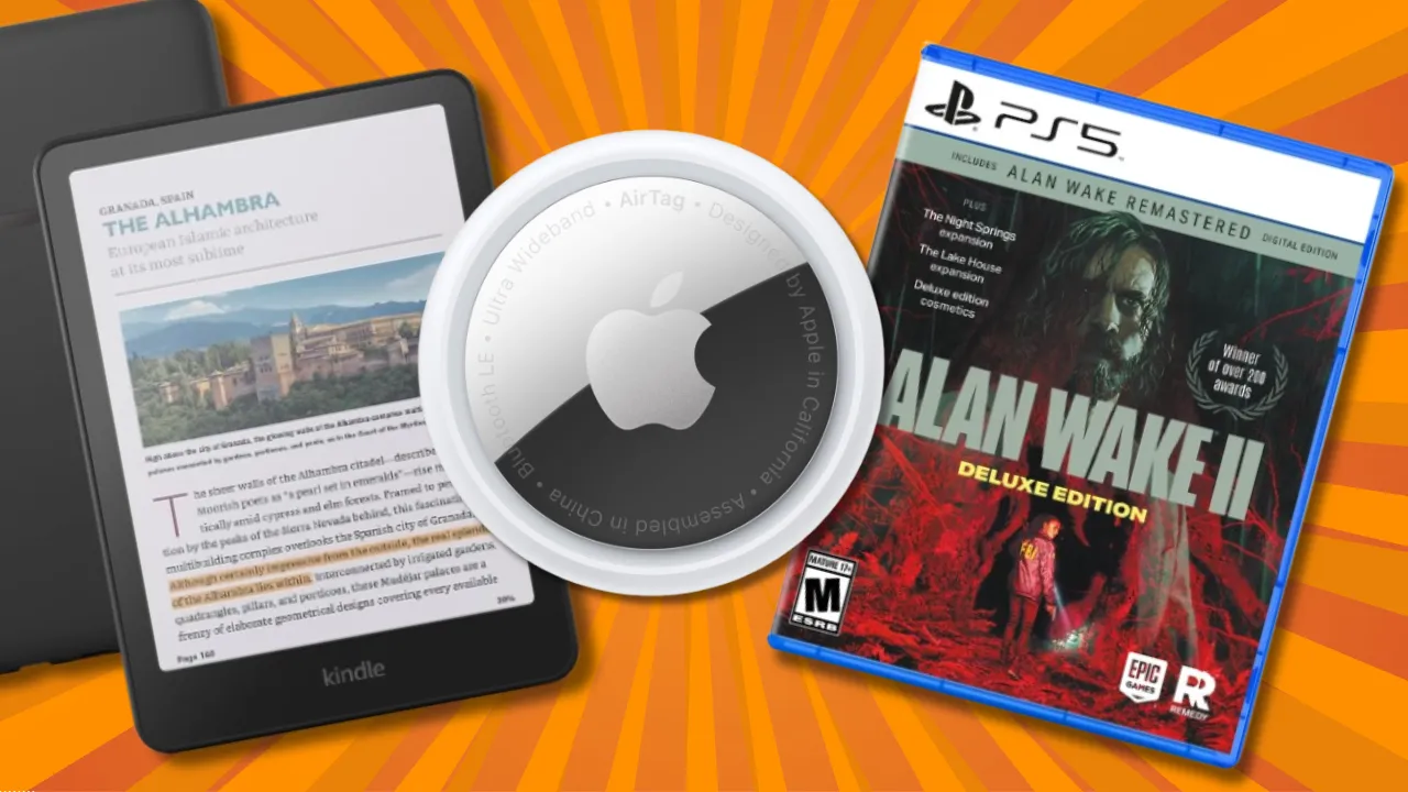 激情对决,马刺与魔术,巅峰对决,BBIN宝盈首页,BBIN宝盈官方网站,BBIN宝盈平台,BBIN宝盈APP