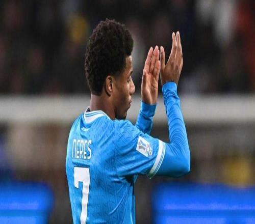 五大联赛年,薪教练榜单,西蒙尼,BBIN宝盈首页,BBIN宝盈官方网站,BBIN宝盈平台,BBIN宝盈APP