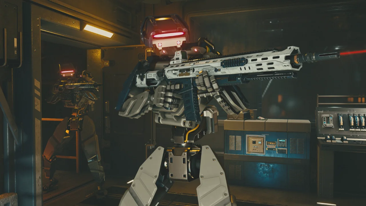 美国官员称,乌克兰总统,泽连斯基将,BBIN宝盈首页,BBIN宝盈官方网站,BBIN宝盈平台,BBIN宝盈APP