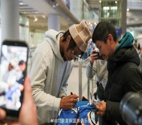 大乐透期号,专家推荐质,合分析,BBIN宝盈首页,BBIN宝盈官方网站,BBIN宝盈平台,BBIN宝盈APP