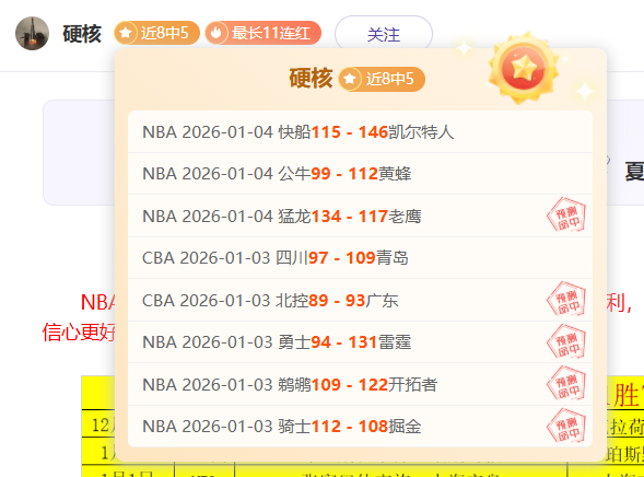 大乐透期号,专家质合分,析推荐,BBIN宝盈首页,BBIN宝盈官方网站,BBIN宝盈平台,BBIN宝盈APP