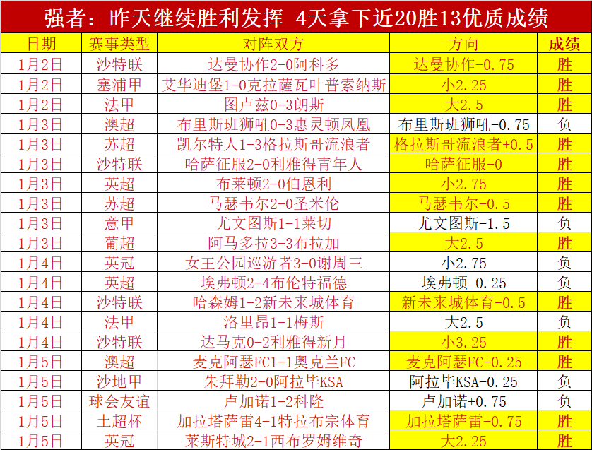 江原,首尔,主场龙迎战,BBIN宝盈首页,BBIN宝盈官方网站,BBIN宝盈平台,BBIN宝盈APP