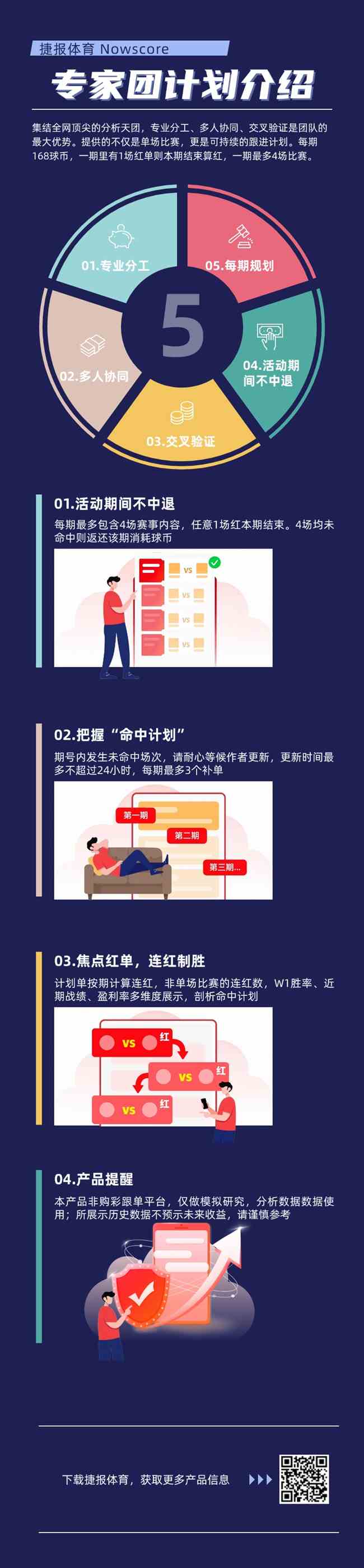 大乐透期号,专家推荐质,合分析,BBIN宝盈首页,BBIN宝盈官方网站,BBIN宝盈平台,BBIN宝盈APP