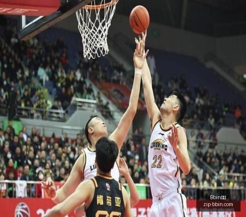 宝盈,Bbin宝盈,Bbin宝盈官网,Bbin宝盈官网,Bbin宝盈下载,Bbin宝盈娱乐,Bbin宝盈直播,Bbin宝盈平台