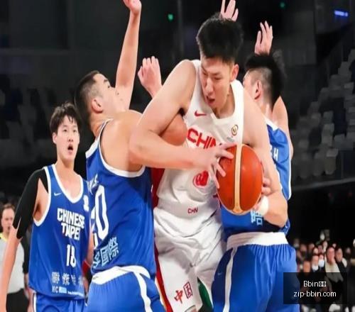 宝盈,Bbin宝盈,Bbin宝盈官网,Bbin宝盈官网,Bbin宝盈下载,Bbin宝盈娱乐,Bbin宝盈直播,Bbin宝盈平台